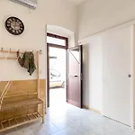 Wepuglia - La Dimora Di Mara 公寓 *