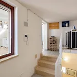 Wepuglia - La Dimora Di Mara