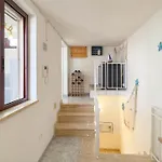 Wepuglia - La Dimora Di Mara